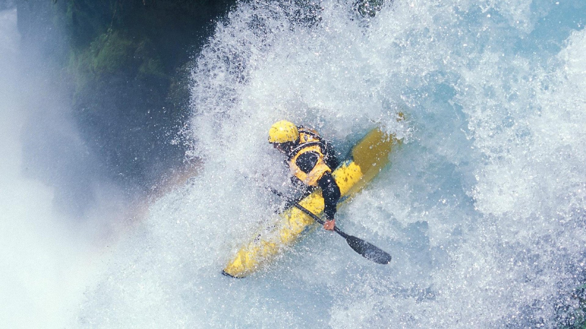 【世界冠军盘点】历届夺冠的经典瞬间回顾，4×100历届冠军