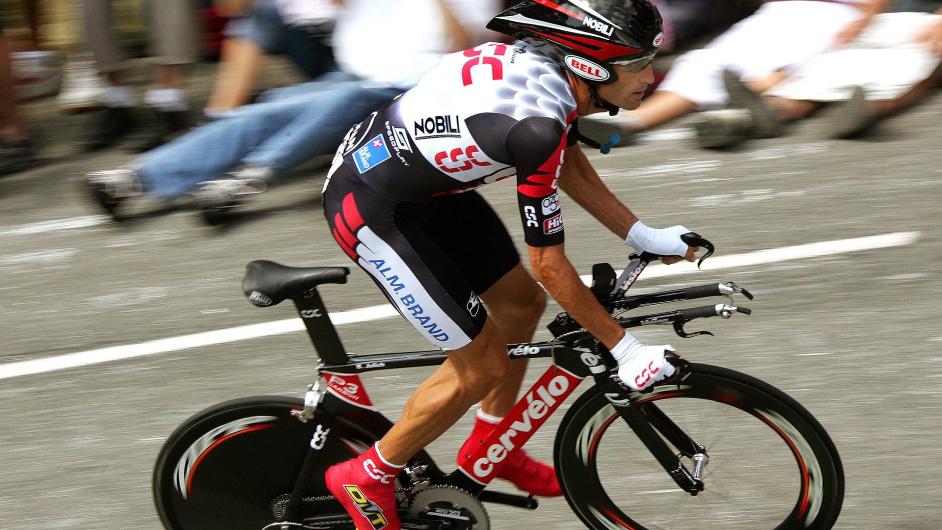 意甲球队引援不断，未来值得期待，意甲阵容