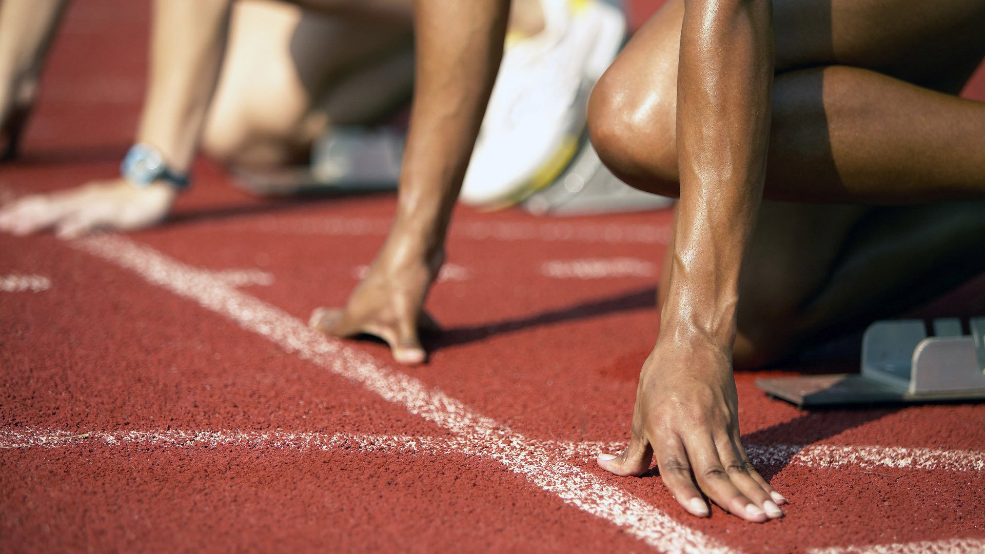 JiuyouAPP下载-智能传感器：实现实时性能优化，智能传感器的原理