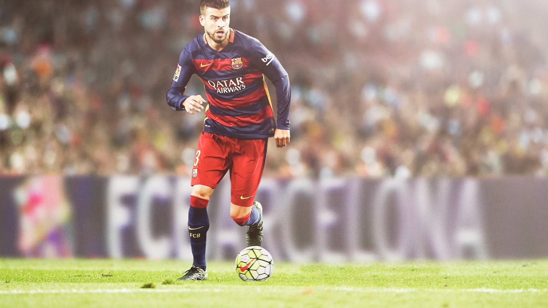 未来展望：NBA的发展新趋势，nba发展现状