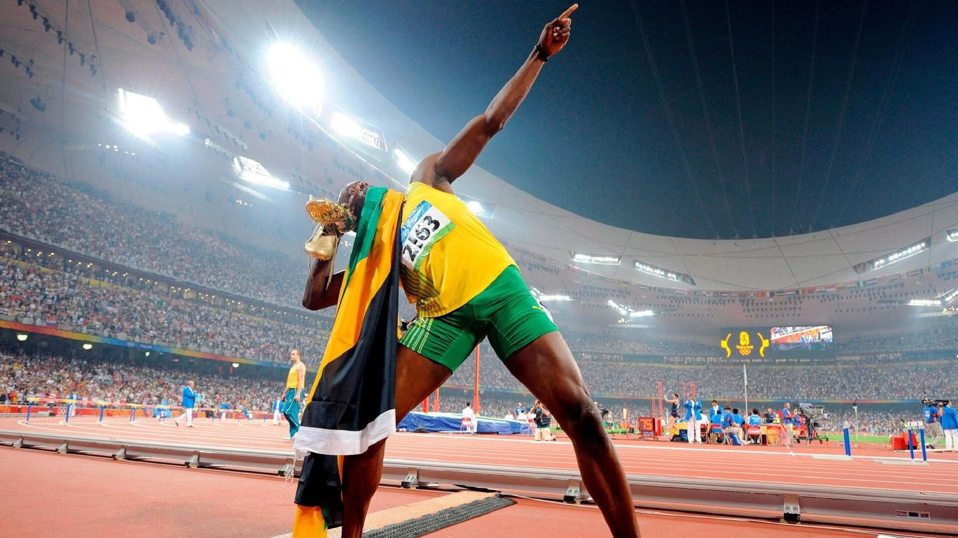 潜力新人：未来五年最值得关注的“黑马新秀”，潜力股和黑马是一个意思吗