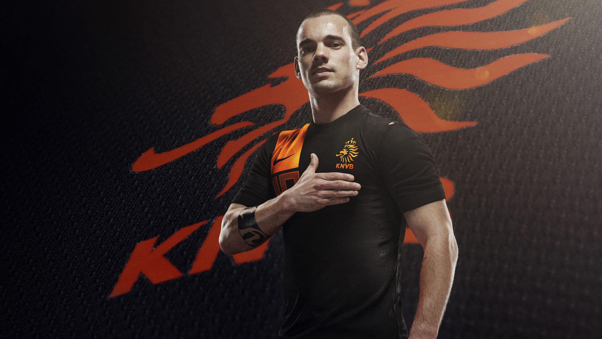 球场被雪覆盖？塞内加尔照样打出极限传控！，塞内加尔的足球怎么样