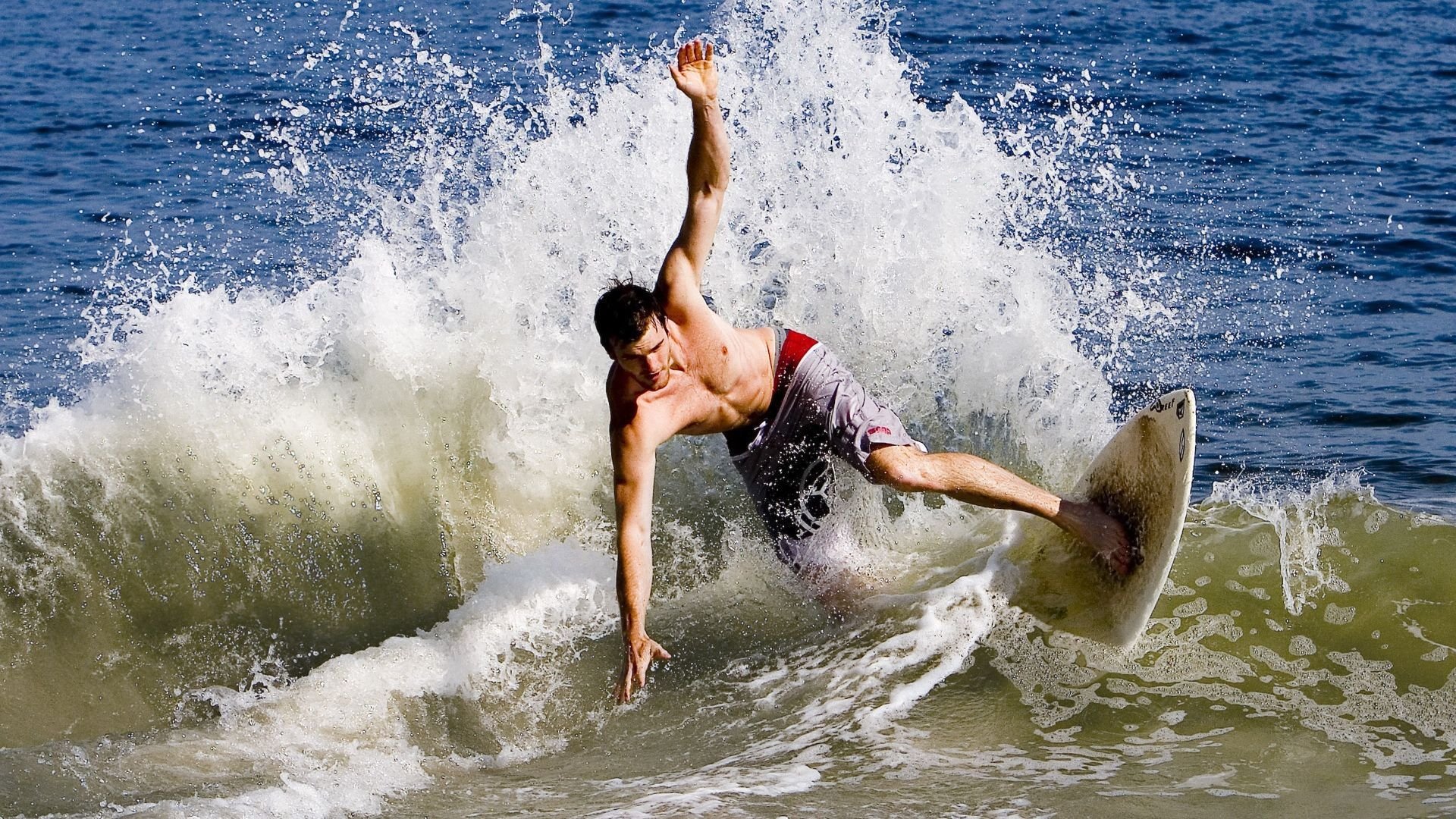 绝杀王：本赛季最令人心跳加速的逆转时刻，绝杀王是什么意思