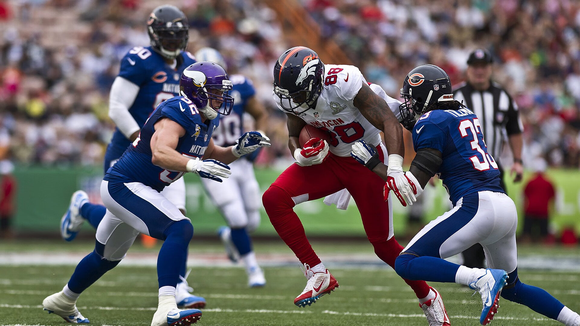 九游体育全站-英超赛后深度剖析，突破点来自攻守转变的细节把握，英超晋级