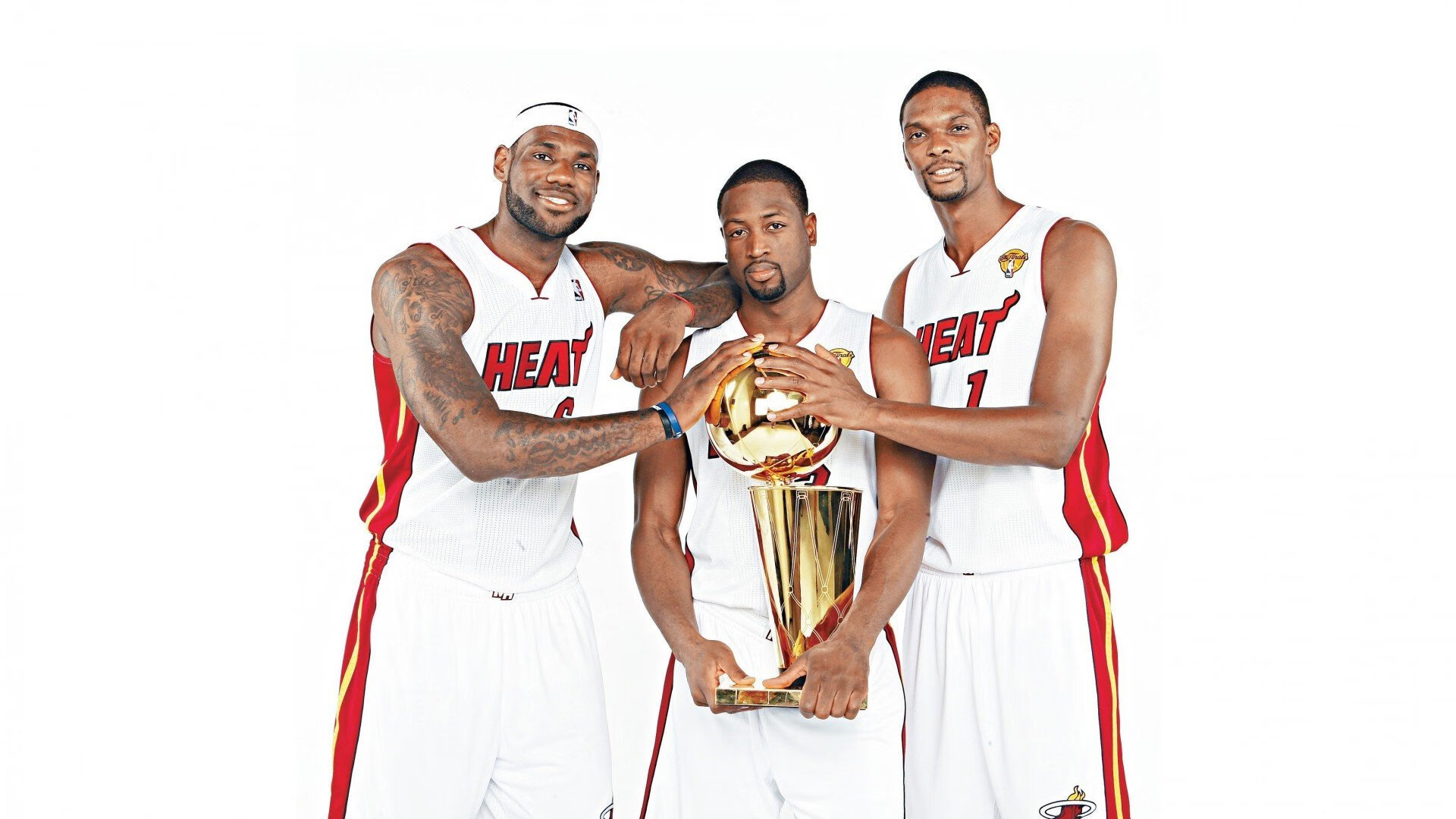 詹姆斯砍下50+！，詹姆斯砍下50分