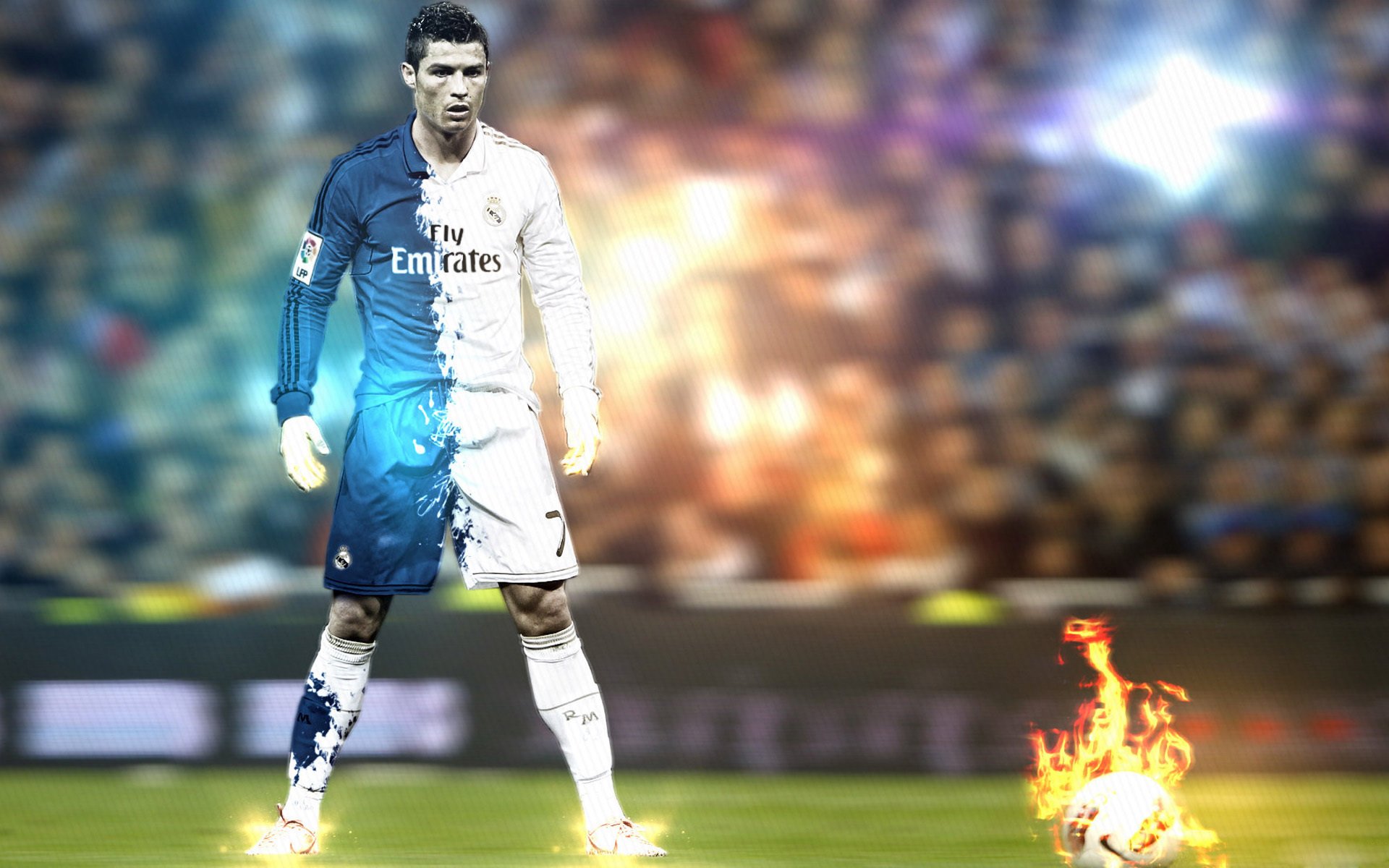 逆境中成长的冠军：迈克尔的故事，m迈克尔