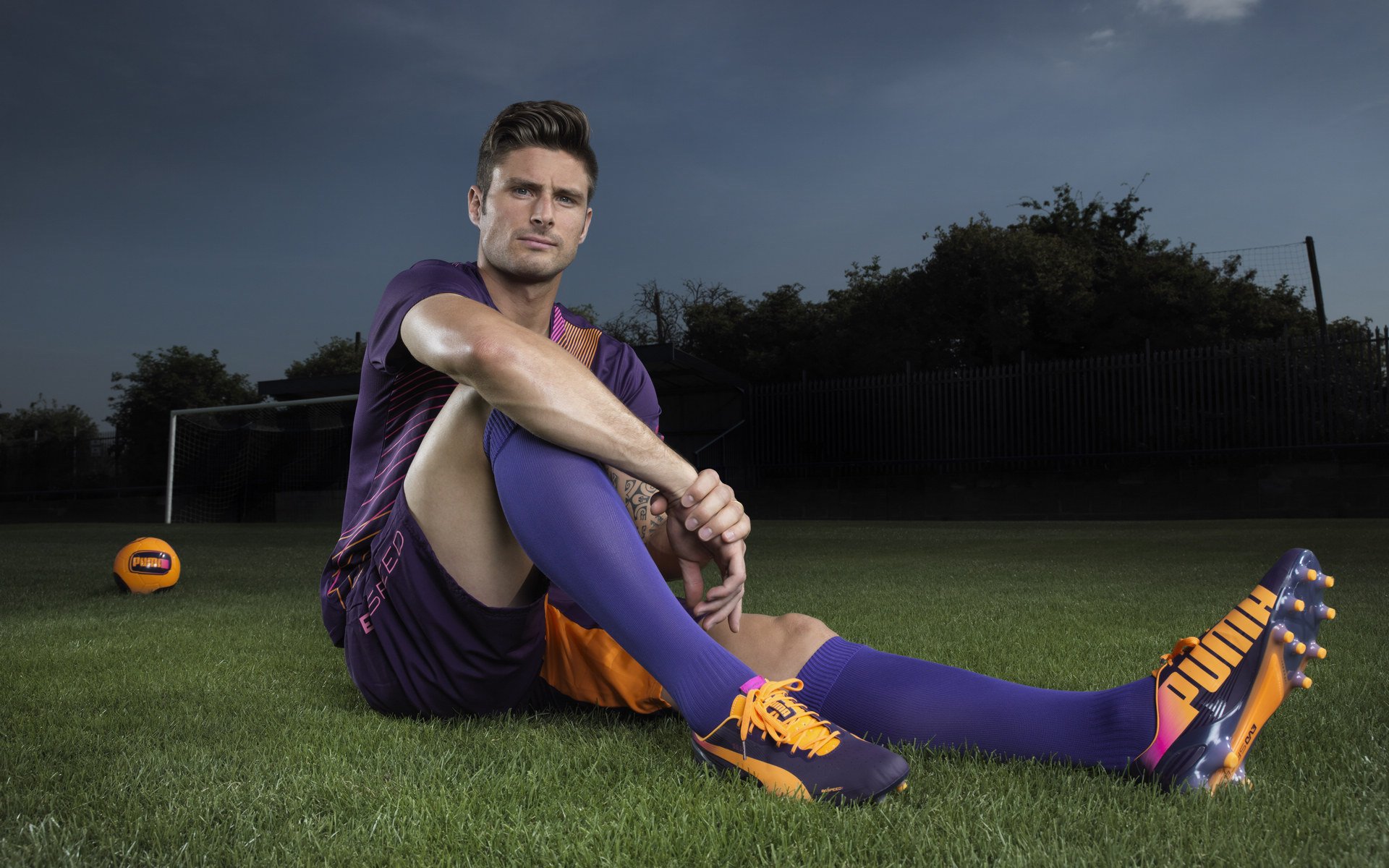 JIUYOU GAMING-青少年“筑梦未来”系列公益篮球赛在哈尔滨热火朝天，弘扬青春正能量