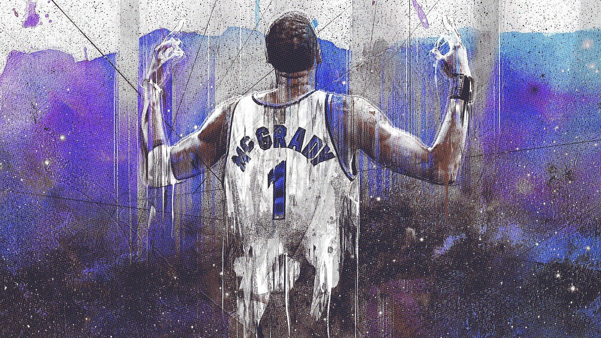 青少年“筑梦未来”系列公益篮球赛在哈尔滨热火朝天，弘扬青春正能量